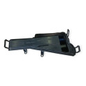 Tampa Filtro Ar Condicionado Chevrolet Astra 2.0 1999 2010