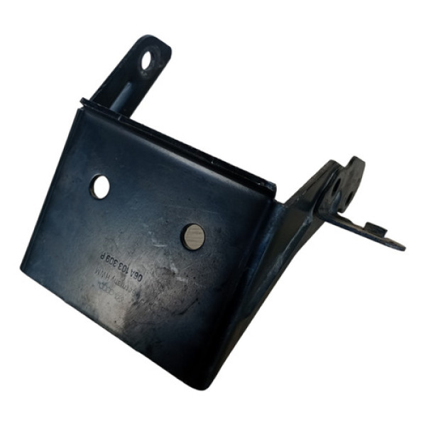 Suporte Tampa Do Motor Vw Golf Bora 98/01 