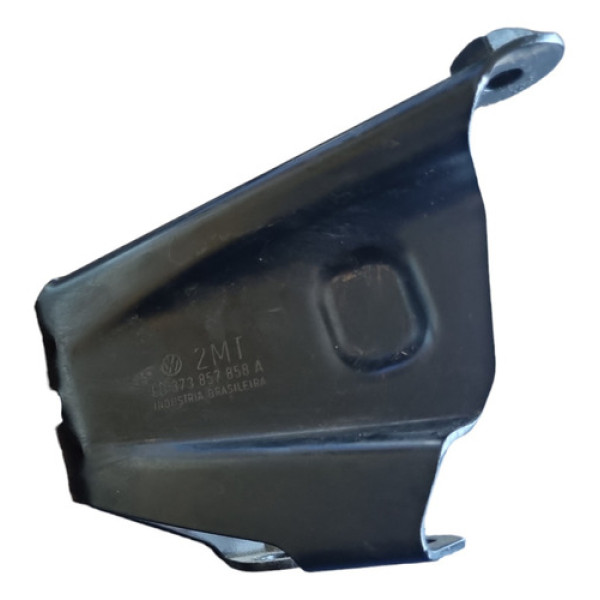 Suporte Cinto Lado Esquerdo Gol 2001