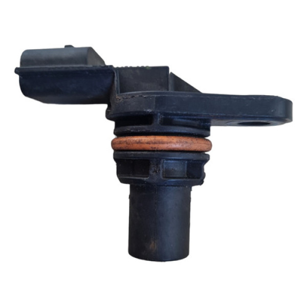 Sensor Fase  Renault Logan Sandero 2015 2019