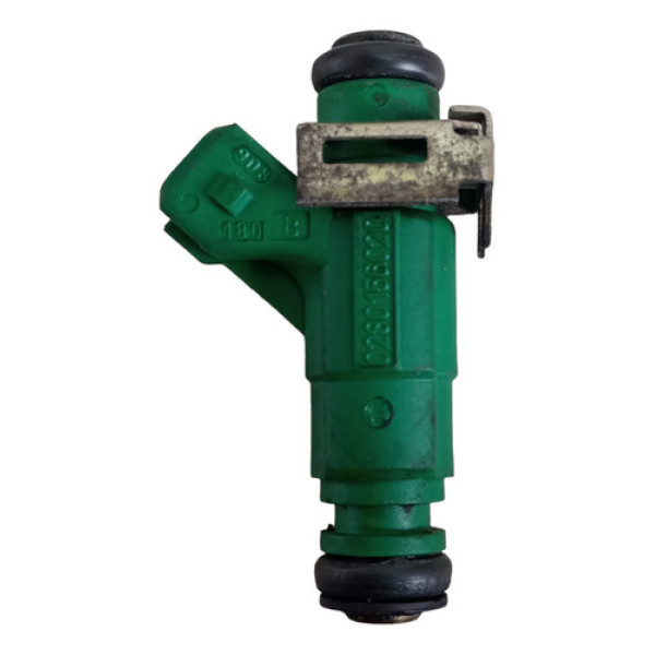 Bico Injetor Fiat Palio Siena Strada 1.0 1.3 