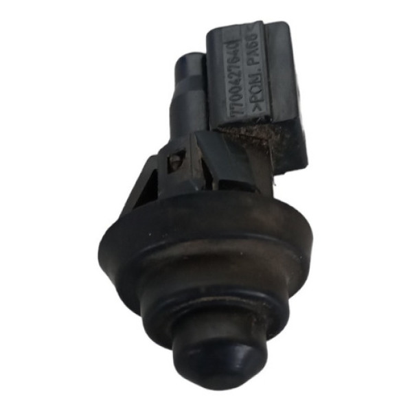 Interruptor Porta Clio Logan Sandero Duster Scenic 00/16