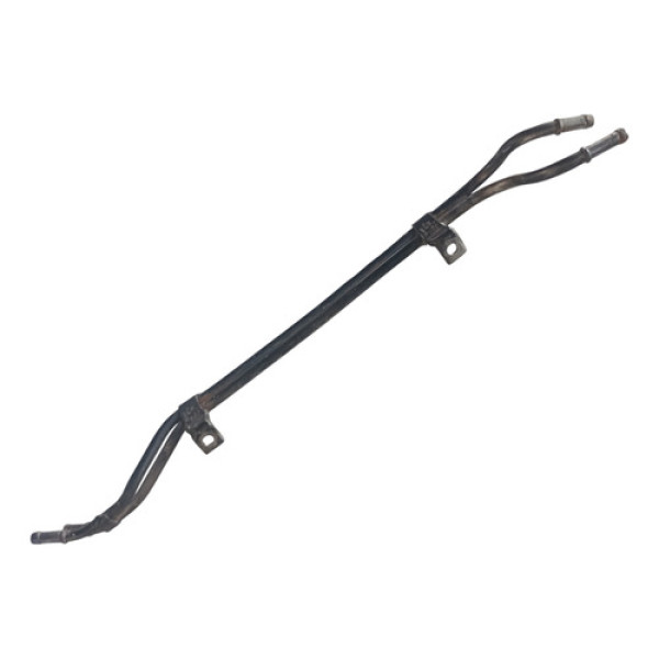 Mangueira Tubo Combustível Audi A3 Original 1999 2005