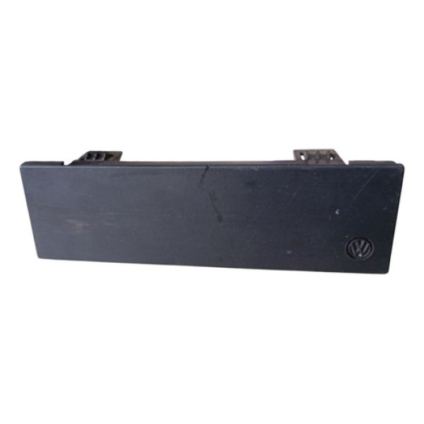 Tampa Cobertura Radio Vw Golf Bora