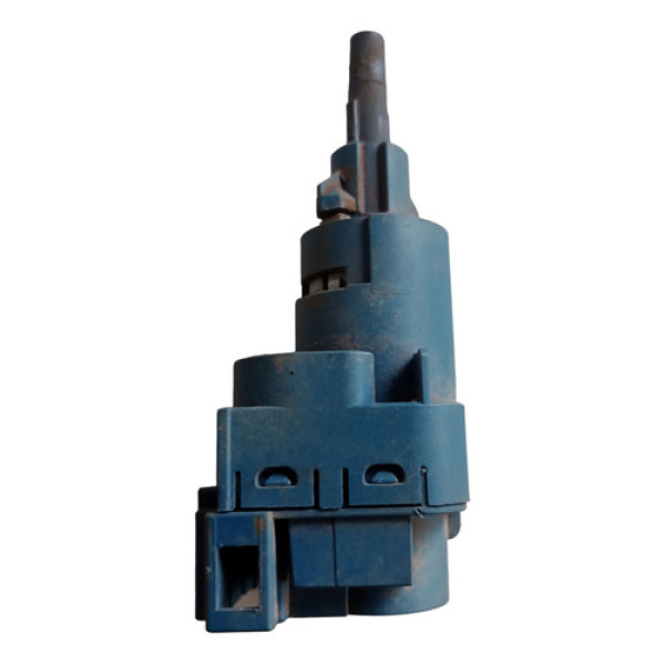 Sensor Pedal Embreagem Vw Gol Saveiro G6 