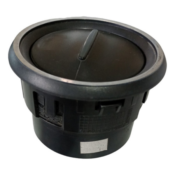 Difusor De Ar Painel Renault Sandero Logan Duster 15/90