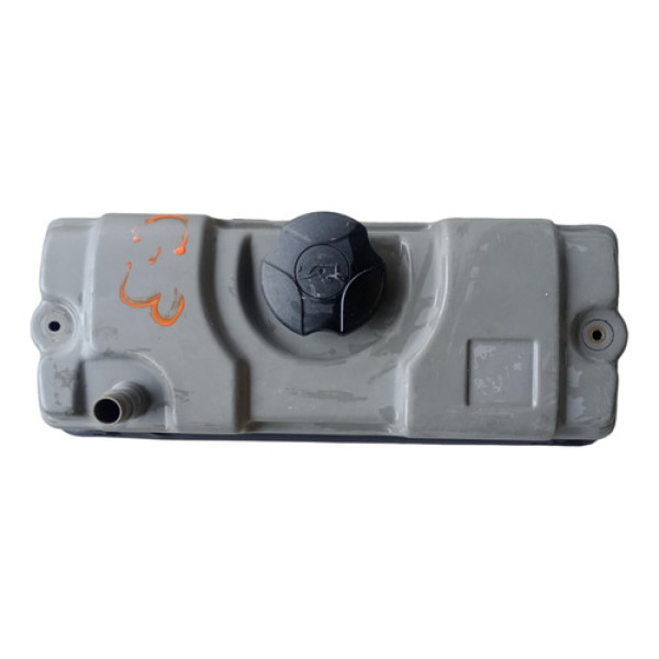 Tampa Válvula Citroen C3 Peugeot 207 208 