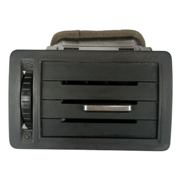 Difusor Ar Ford Fusion 2010 Lateral Esquerdo 