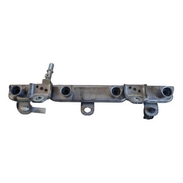 Flauta Injeção Toyota Etios 1.5 13 Á 17