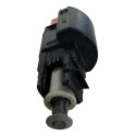 Interruptor De Luz Pedal Gm Corsa Montana 02/10