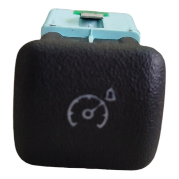 Botão Limitador Ajuste Alarme Velocidade Gm Zafira