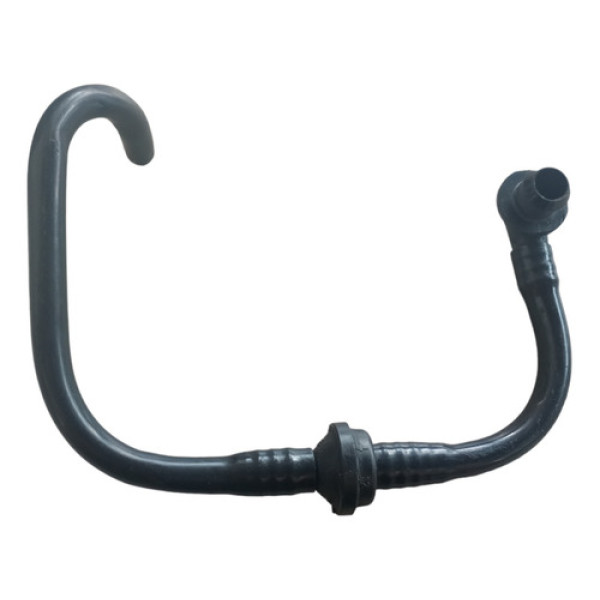 Mangueira Hidrovácuo Vw Golf Audi A3