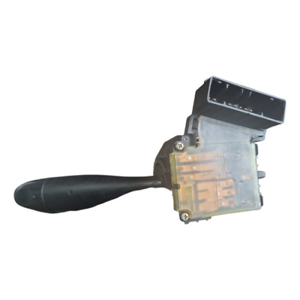 Chave Seta Kia Picanto 2010 A 2011