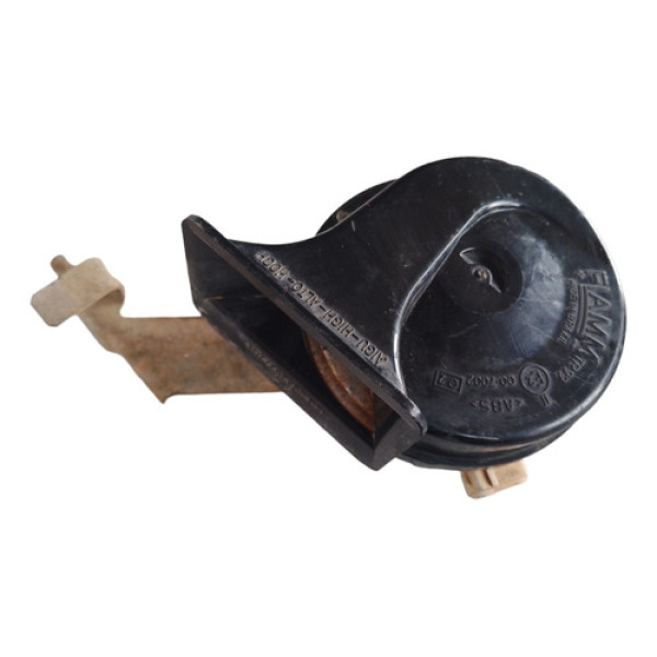 Buzina Caracol Fiat Uno Vivace 1.0 2015