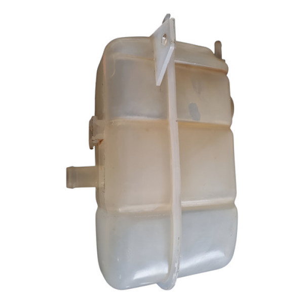 Reservatorio Água Radiador Fiat Siena Strada 2002 2010