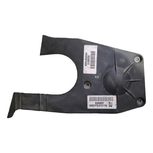 Capa Correia Dentada Gm Corsa Celta Montana Prisma 2004