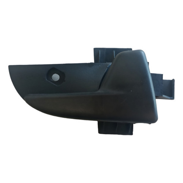 Maçaneta Interna Gm Celta 07 Á 11 Direita  Dianteira/traseir