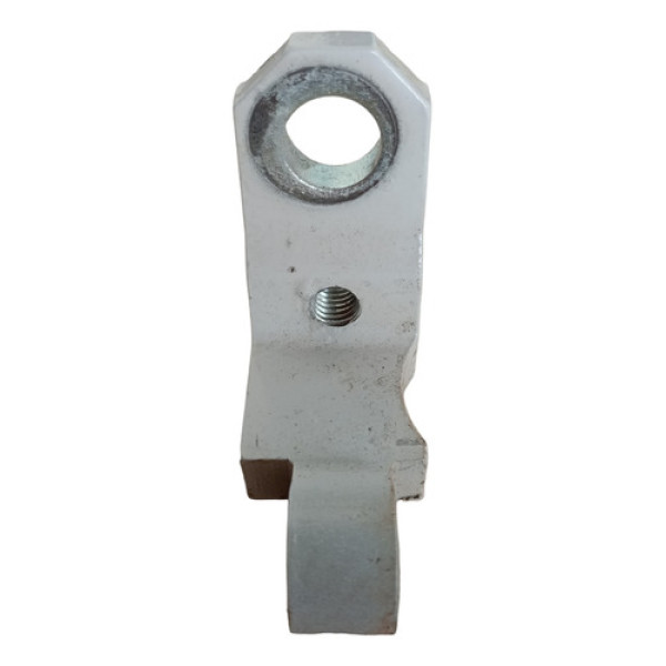 Dobradiça Porta Vw Fox Spacefox Polo 