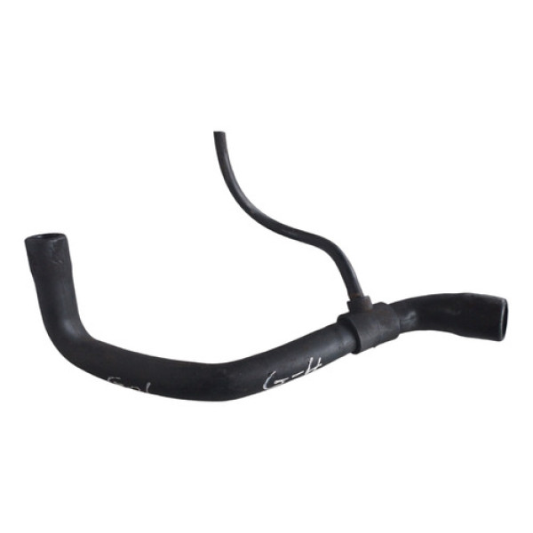 Mangueira Radiador Superior Vw Gol G4 2005