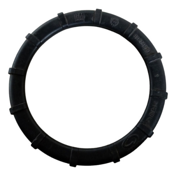 Porca Rosca Bomba Combustível Gm Corsa 