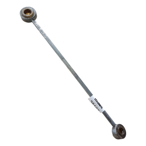 Haste Trambulador Caixa Peugeot 206 2006