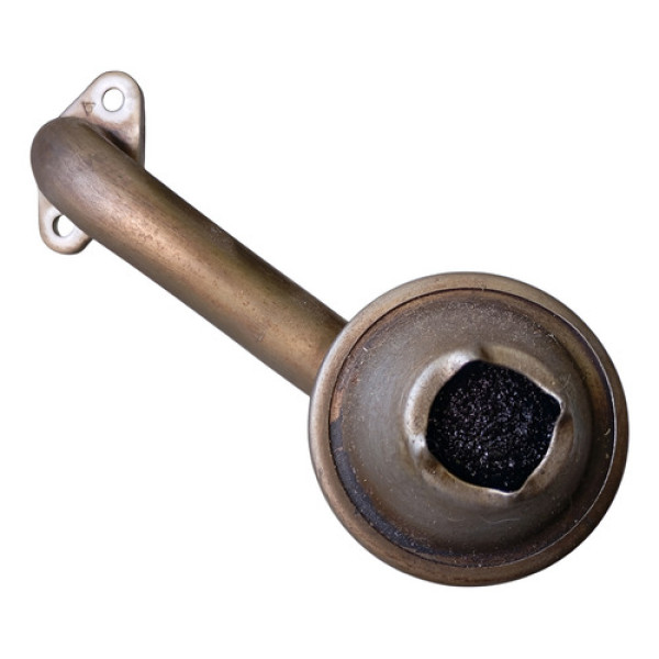 Pescador Nivel Oleo Motor Fiat Mobi 1.0 2018 2023