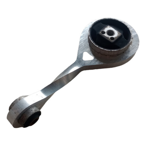 Coxim Vw Gol Voyage G5 Saveiro Fox 10 Á 13 