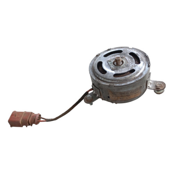 Motor Ventilador Ventoinha Pequena Vw Passat Jetta 2.0