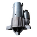 Motor Arranque Partida Citroen C3 1.5 1.6 2010 2018