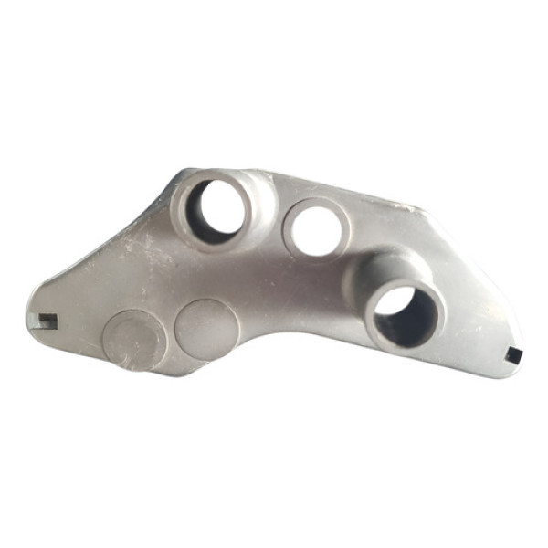 Acabamento Mangueira Combustível Audi A3 2000 2005