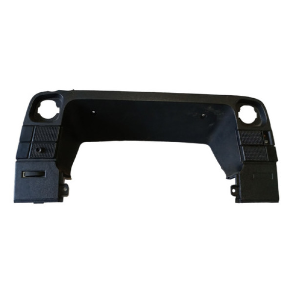 Moldura Painel De Instrumentos Gm Ipanema Kadett