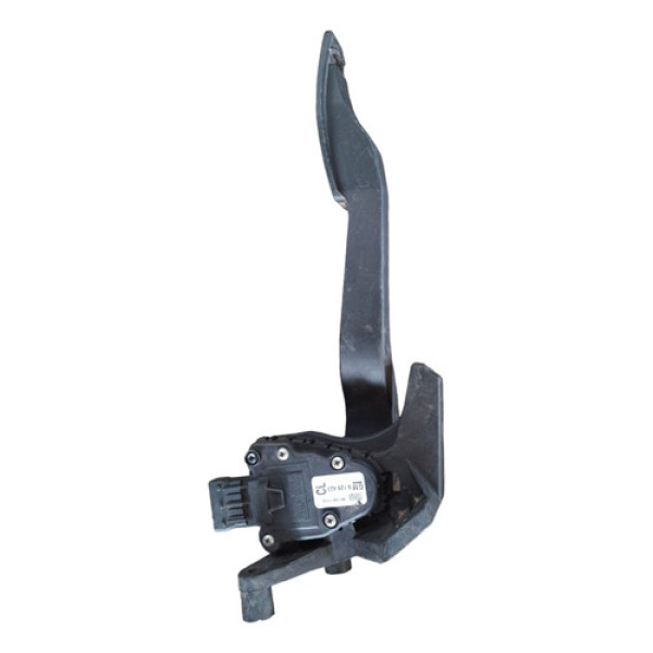 Pedal Acelerador Gm Corsa Vectra Montana  1.4 Flex 06 A 12