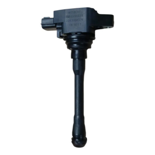 Bobina Igniçao Renault Kwid Sandero Logan 1.0 2018 2020