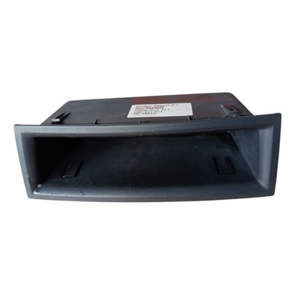 Porta Moldura Acabamento Objeto Renault Megane 2006 2012