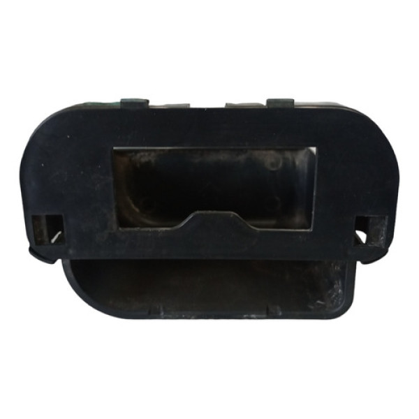 Moldura Cinto Toyota Etios 2017 2021