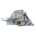 Suporte Compressor Bomba Gm Astra Vectra Zafira 03/12