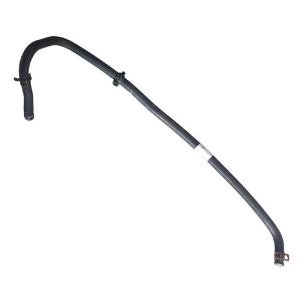 Mangueira Ford Fiesta Supercharger 2003 2008 7s658k276ac