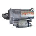 Motor Arranque Partida Gm Vectra Zafira Astra 2.0 2001 2012