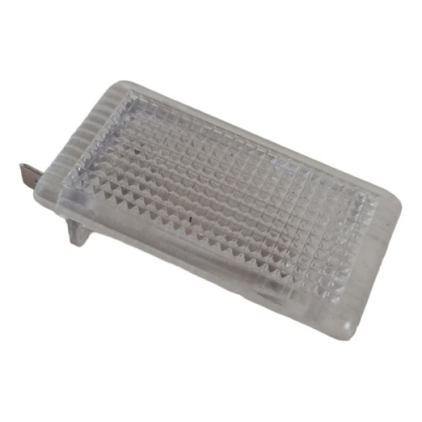 Lanterna Porta Malas Gm Corsa Meriva Celta 