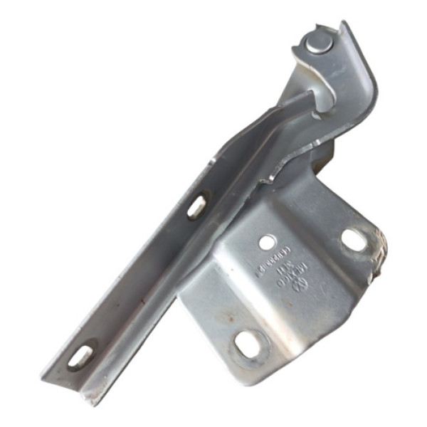 Dobradiça Capô Braço Direito Vw Jetta 2011 2016 5c6823302