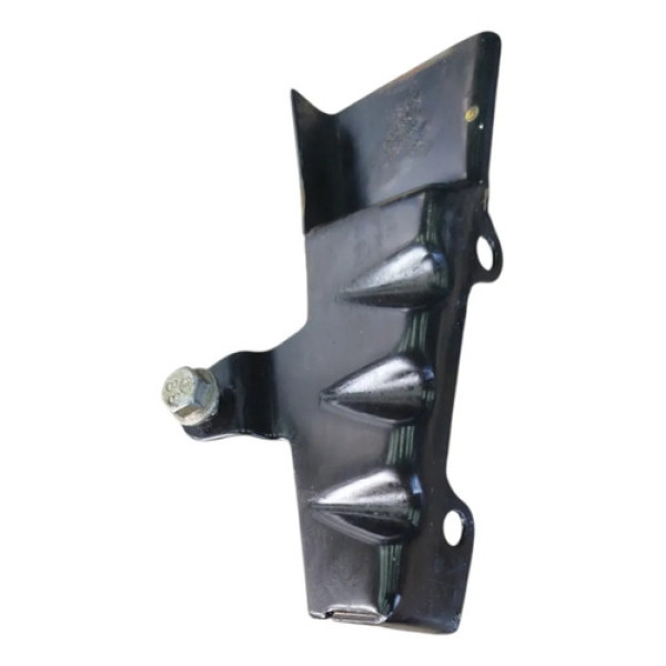 Suporte Capa Correia Dentada Fiat 2013 2022 55218889