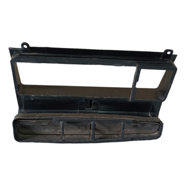 Difusor De Ar Central Gm Monza 86/91 