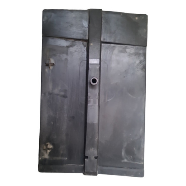 Suporte Bateria Renault Sandero 2011