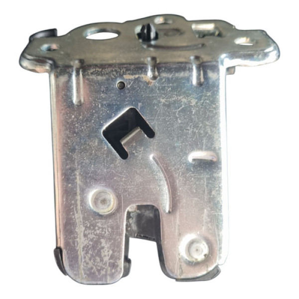 Fechadura Tampa Traseira Vw Jetta 2011 2018