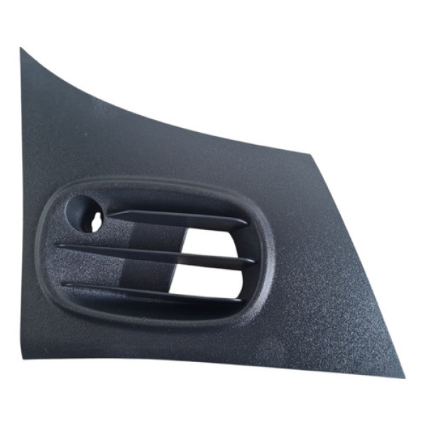 Saída Ar Console Fiat 500 2012 2016