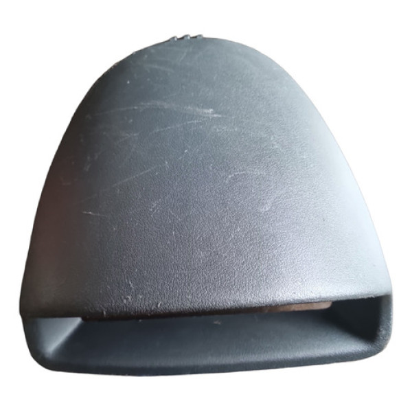 Moldura Painel Instrumentos Gol 2006 A 2009