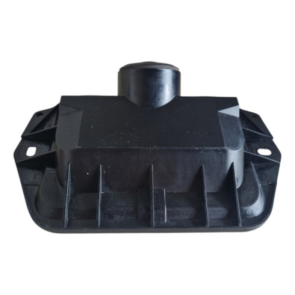 Tampa Chicote Motor Vw New Beetle Bora Golf Audi A3