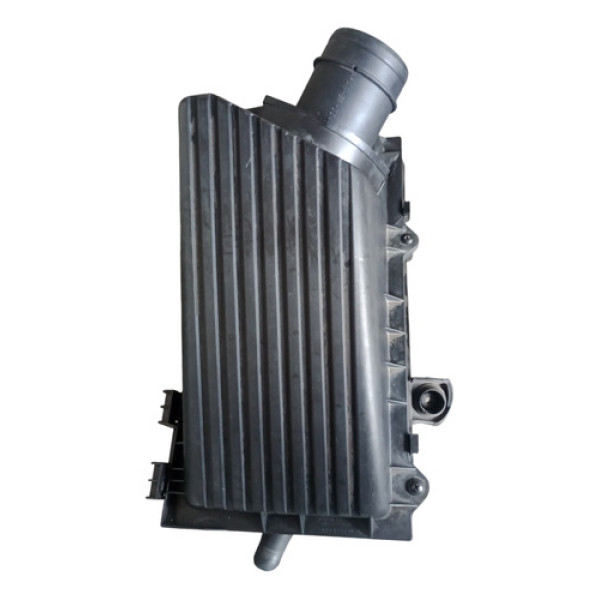 Caix Filtro Ar Vw Golf Bora Polo Audi A3 