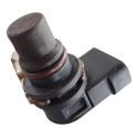 Sensor Fase Gm Corsa Celta Montana 2002 A 2012