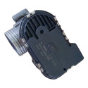 Tbi Corpo Borboleta Peugeot 207 Citroen C3 2007 2015